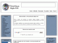 vbsiglo21.net