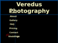 veredusphoto.com