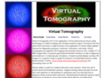 virtualtomography.com