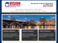 visioninsures.com
