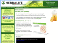 vitaminwellness.com