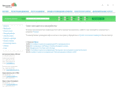 vladistudio.com