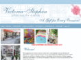 vsgiftshop.com