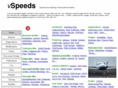 vspeeds.com