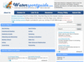 watersportguide.com