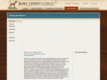 waynesboroga.com