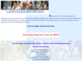 wcduke.com