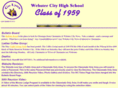 wchs1959.com