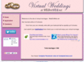 wedonweb.net