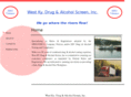 westkydrugscreen.com