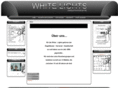 white-lights.org