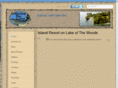 whitefishbaycamp.com