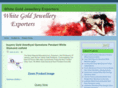 whitegoldjewelleryexporters.com