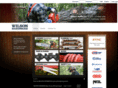 wilsonhardware.net