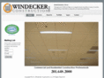 windeckerllc.com