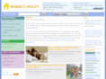 womens-health-news-feed.com