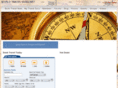 worldtravelguru.net