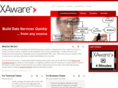 xaware.com