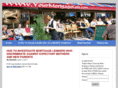 yourmortgagecafe.com