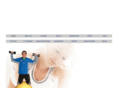 121-fitness.com