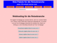 123-urlaub-server.com