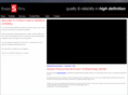 3sfilms.com