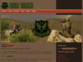 3xs-airsoft.com