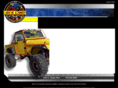 4x4land.com
