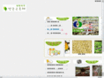 62bangju.com
