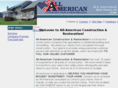 aacrinc.com