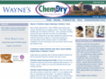 abilenechemdry.com
