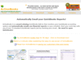 activebooks.net