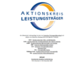 ak-leistungstraeger.de