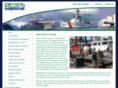 alaskamarinellc.com