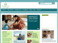 aliveandthrive.org
