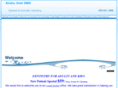 allsmilecare.com