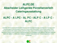 alpc.de