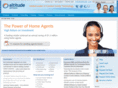 altitude-software.biz