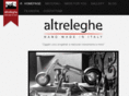 altreleghe.com