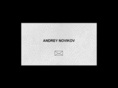 andreynovikov.com