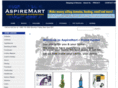 aspiremart.biz