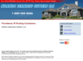 atlanticseamlessgutters.net