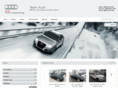 audion30.com