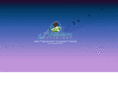 avalonastrology.net