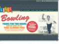 backbaykings.com