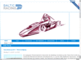 baltic-racing.com
