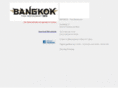bangkok-restaurant.com