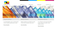 bannerimages.com