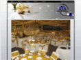 banqueteseya.com