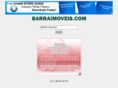 barraimoveis.com